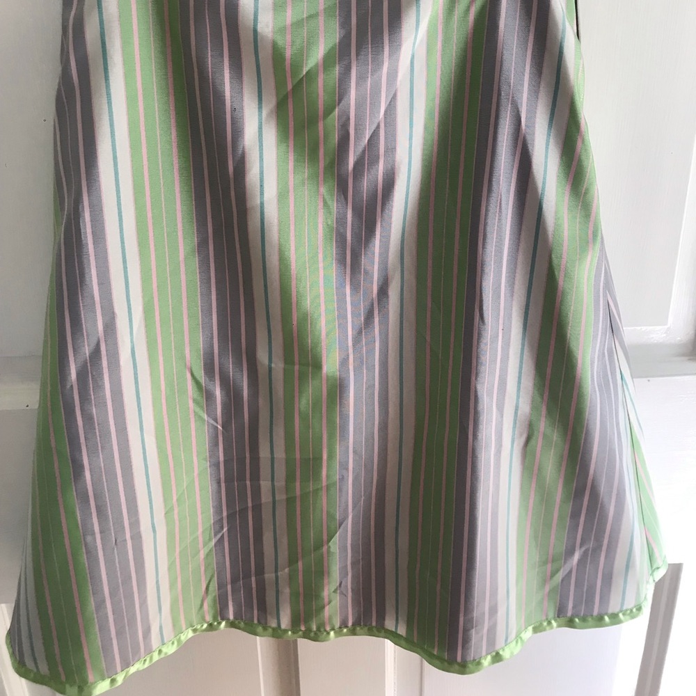 Anthropologie full skirt, size 2, NWT